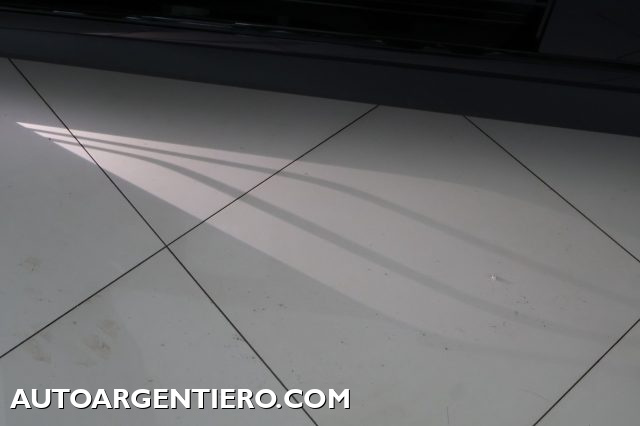 BMW 420 usata, con Cronologia tagliandi