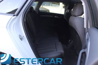 AUDI A3 usata, con Servosterzo