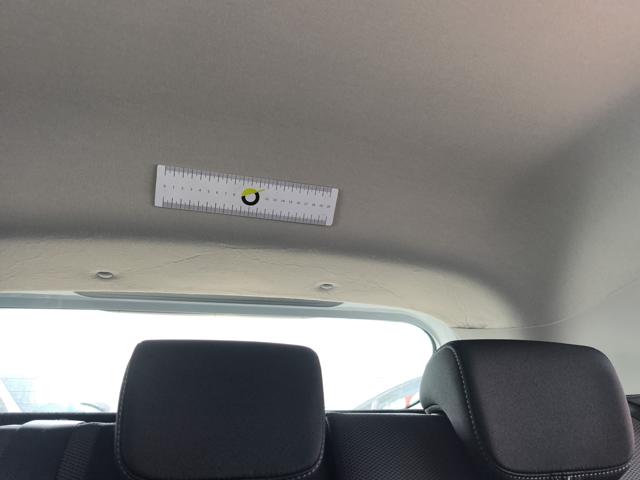 RENAULT Clio usata, con Sensore di luce