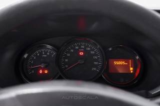 DACIA Dokker usata, con Bluetooth