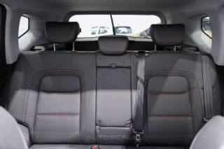 DR MOTOR DR 6.0 usata, con Sensore di luce