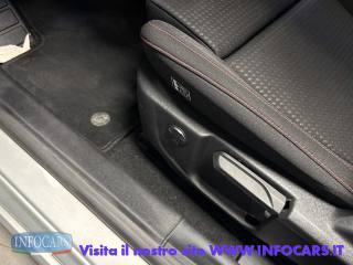 FORD Focus usata, con USB