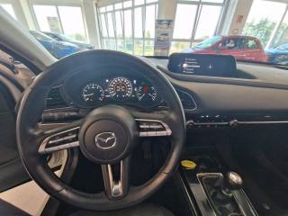 MAZDA CX-30 usata, con Cruise Control