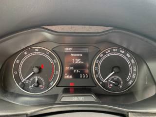 SKODA Kamiq usata, con Servosterzo