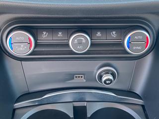 ALFA ROMEO Stelvio usata 34