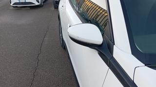 PEUGEOT 2008 usata, con Controllo vocale