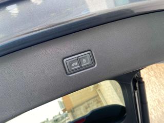 AUDI Q5 usata, con Controllo vocale