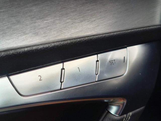 AUDI A6 usata, con Bluetooth