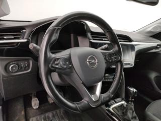 OPEL Corsa usata 69