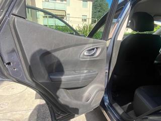 RENAULT Kadjar usata 19