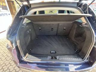 LAND ROVER Range Rover Evoque usata, con Airbag Passeggero