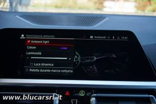 BMW M4 usata 34