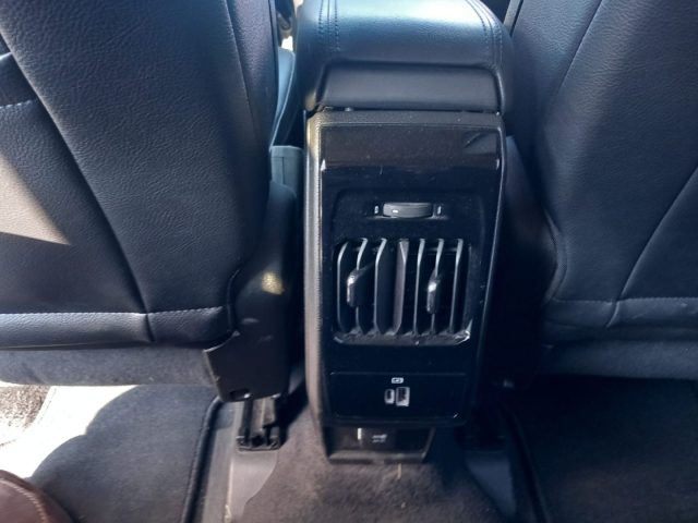 JEEP Compass usata 23