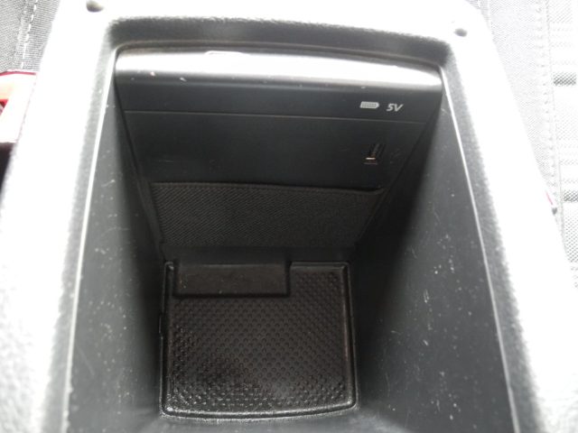 VOLKSWAGEN Golf GTD usata, con Adaptive Cruise Control