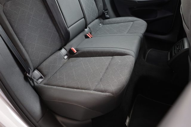 VOLKSWAGEN Golf usata 109