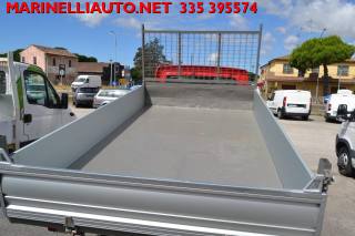IVECO Daily usata 15