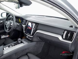 VOLVO V60 usata 11