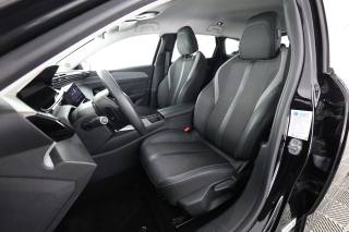 PEUGEOT 308 usata 2