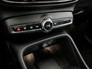 VOLVO XC40 usata, con Sedili riscaldati