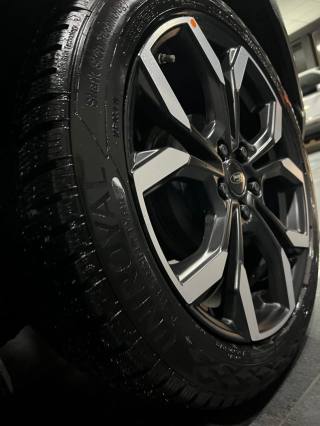 FORD Puma usata, con Climatizzatore