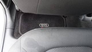 AUDI A1 usata 76