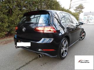 VOLKSWAGEN Golf usata 1