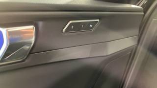 LYNK & CO 01 usata, con Regolazione elettrica sedili