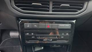VOLKSWAGEN T-Cross usata, con Sistema di navigazione