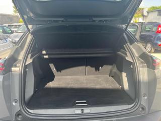 PEUGEOT 2008 usata, con Cruise Control