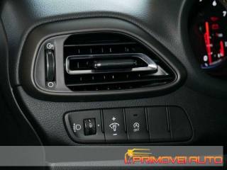 HYUNDAI i30 usata, con Telecamera per parcheggio assistito