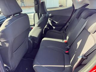 FORD Fiesta usata 17