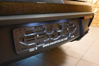 PORSCHE Macan usata 19