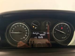 LANCIA Ypsilon usata 1