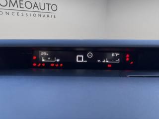 CITROEN C3 usata, con Immobilizzatore elettronico