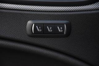 ALFA ROMEO Stelvio usata, con Servosterzo