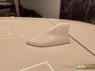 BYD Dolphin usata, con Sistema di navigazione