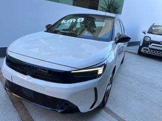 OPEL Corsa 1.2 100 CV GS