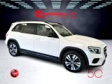 MERCEDES-BENZ GLB 200 usata 5