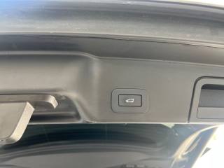 LAND ROVER Range Rover Evoque usata, con Cronologia tagliandi