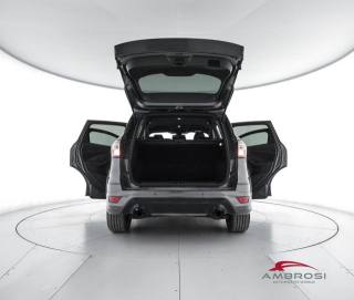 FORD Kuga usata 6