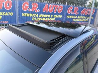 VOLKSWAGEN Golf usata, con ESP