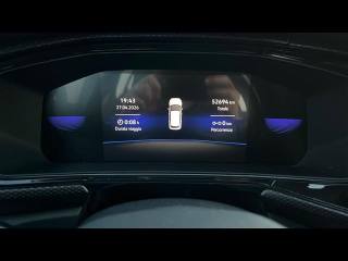 VOLKSWAGEN T-Cross usata, con Chiusura centralizzata