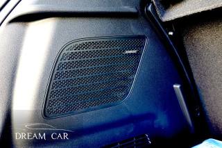 HYUNDAI i20 usata, con Fendinebbia