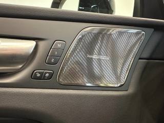 VOLVO XC60 usata, con Bluetooth