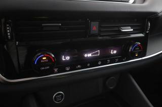 NISSAN Qashqai usata 11