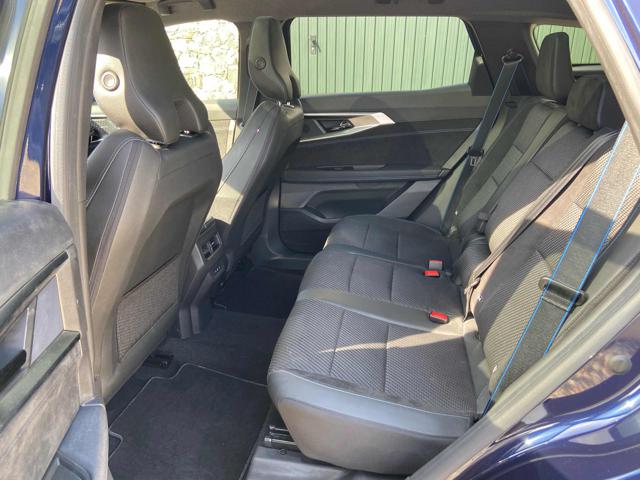 RENAULT Espace usata, con Controllo trazione