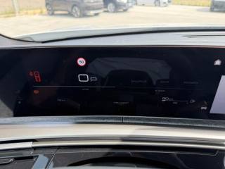 PEUGEOT 3008 usata, con Autoradio digitale