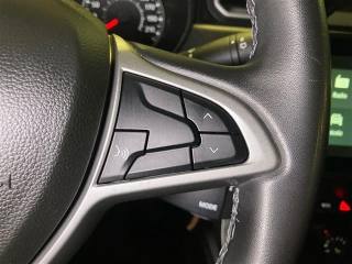 DACIA Duster usata 17