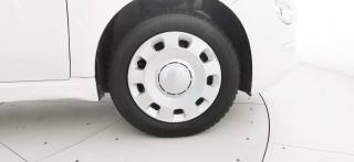 FIAT 500 usata 34