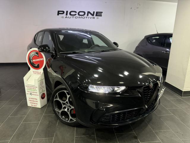 ALFA ROMEO Tonale usata, con ABS